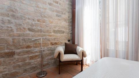 Foto 4 de Apartamento de alquiler en Barri Gòtic,  Barcelona Capital