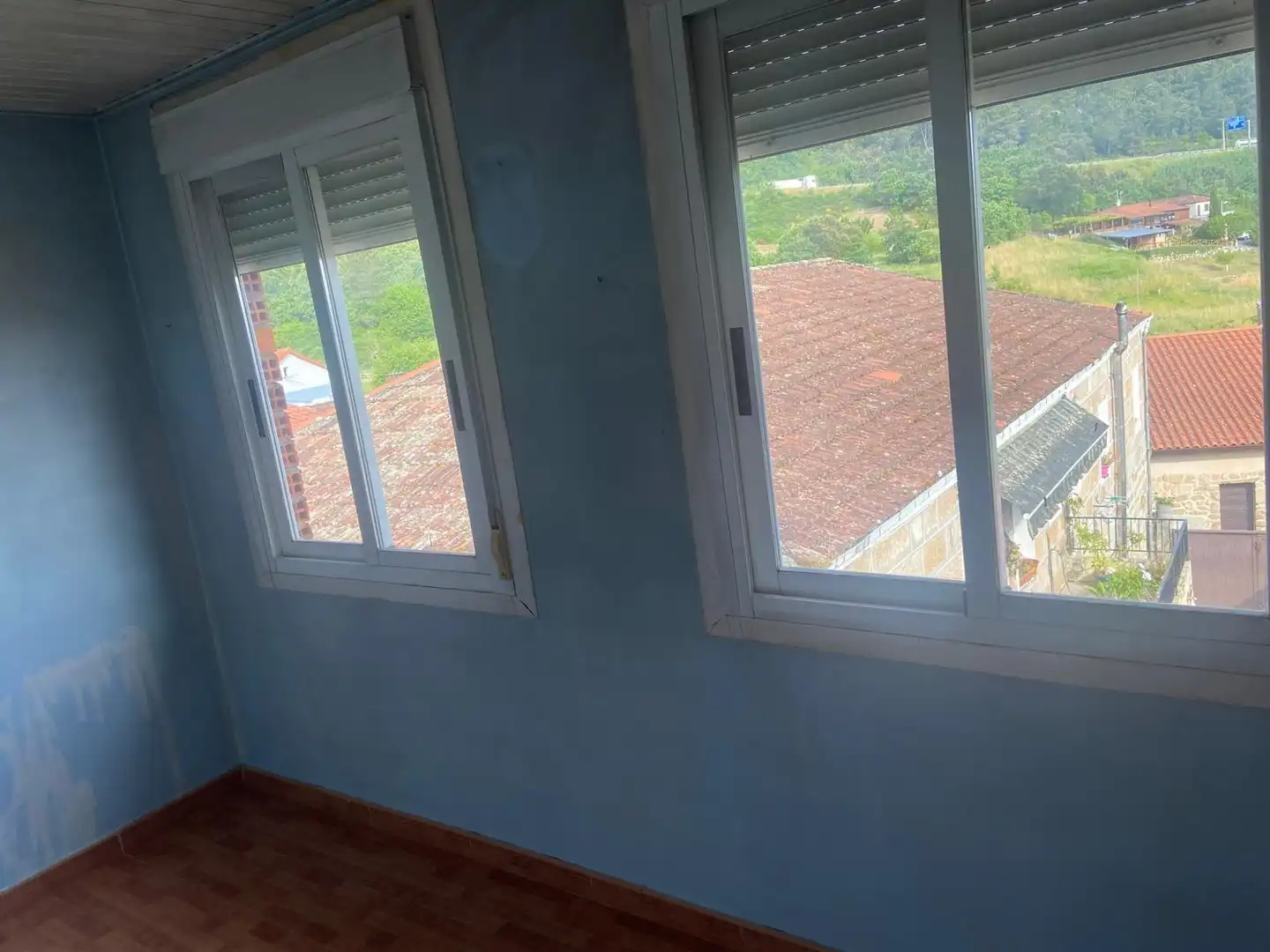 Houses for sale in Das Adegas, 5, Vistahermosa