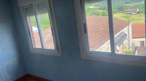 Photo 5 of House or chalet for sale in  Das Adegas, 5, Vistahermosa, Ourense