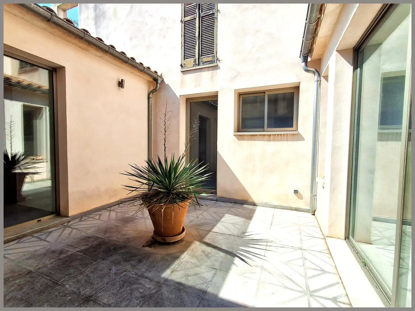 Casa en venta en Selva, imagen 14