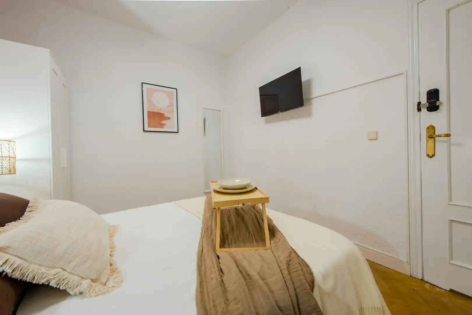 Flat to rent in N/A, imagen 4