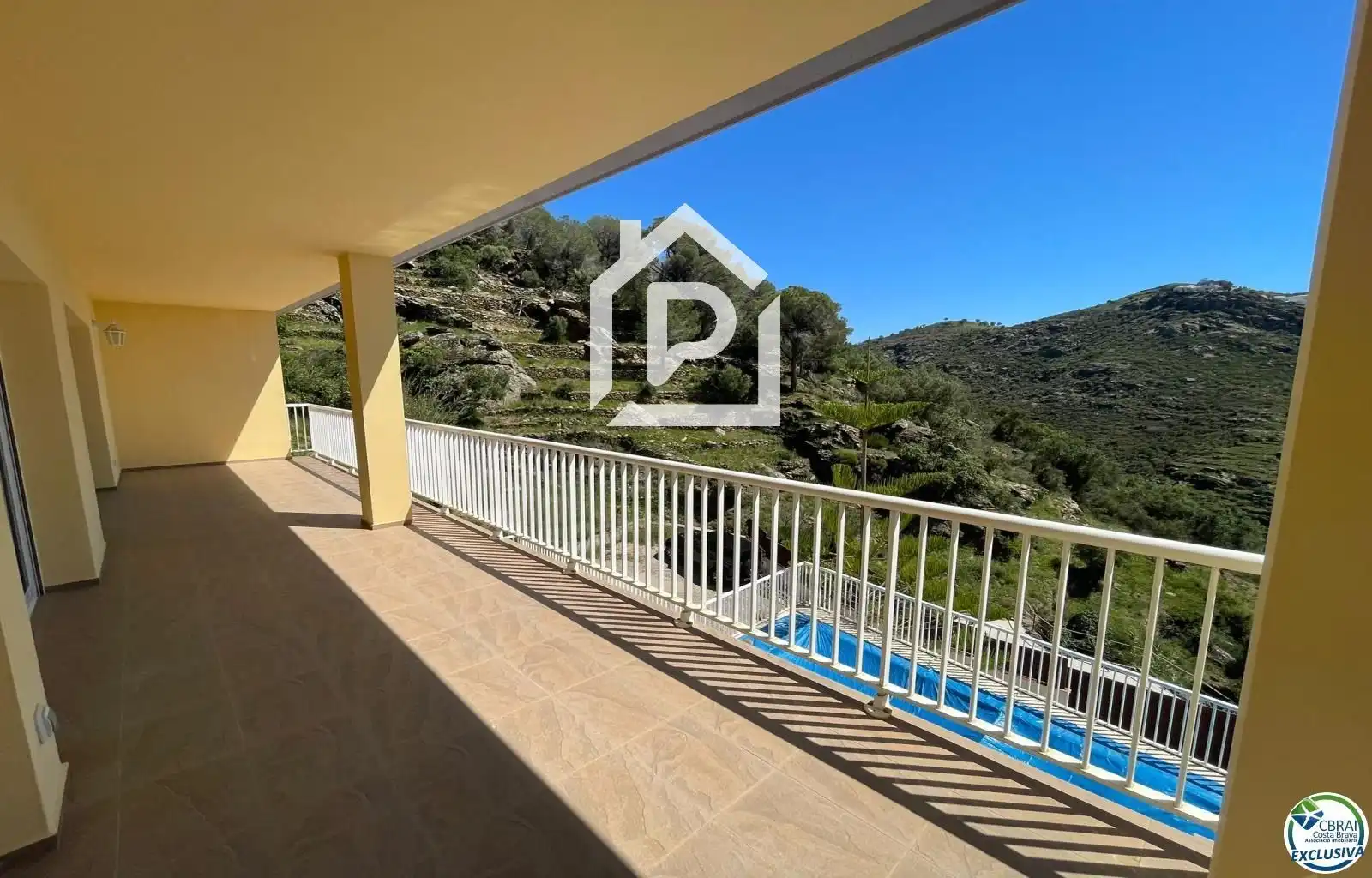 Chalet con piscina en venta en MIRO, imagen 44