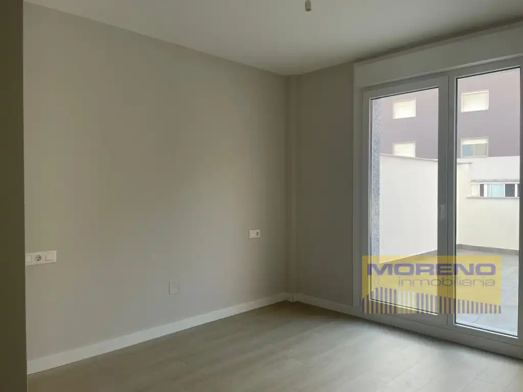 Piso en venta en Rua Castelao, Sarria