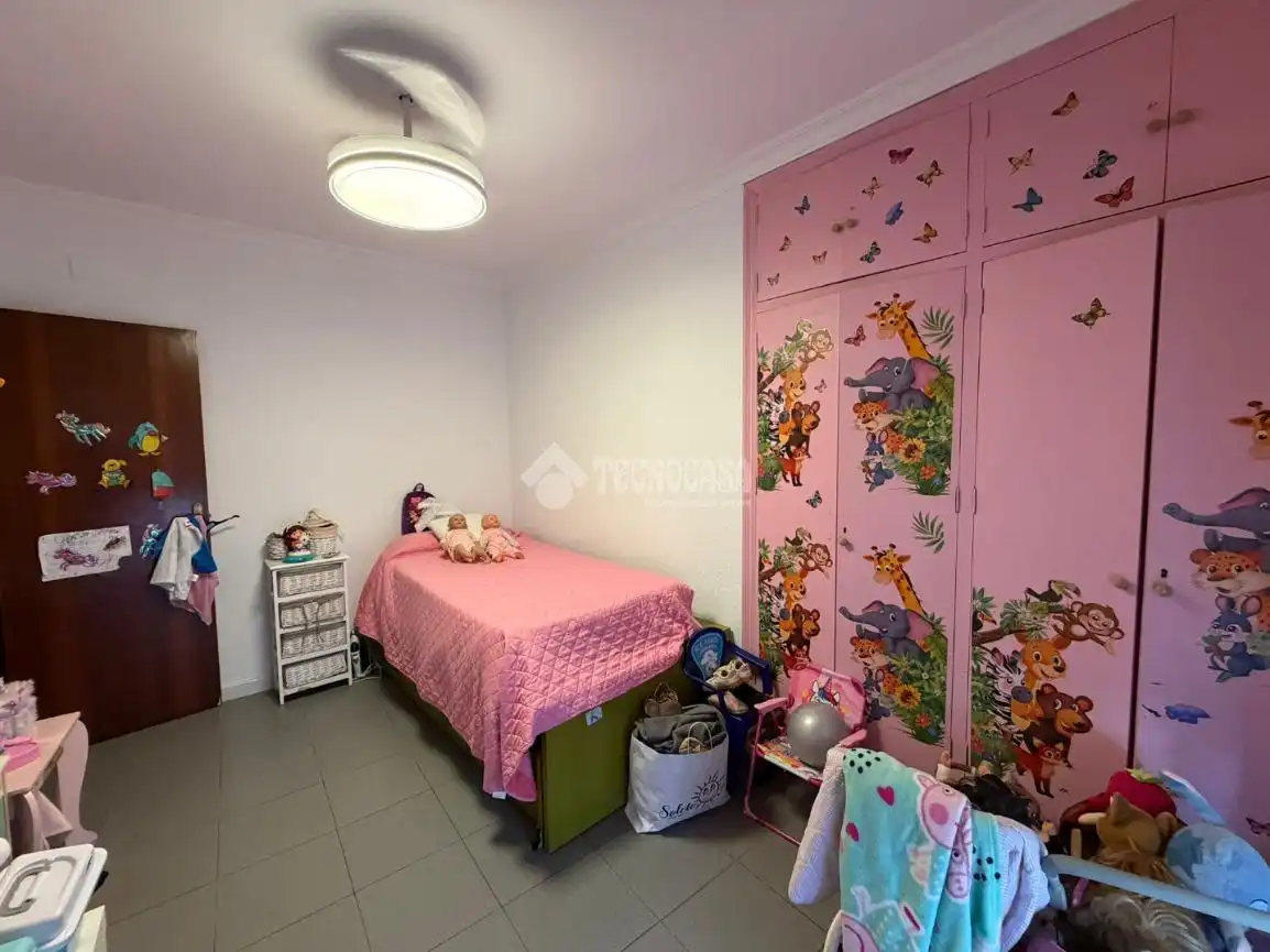 Habitación de Piso en venta en Isla Cristina con Aire acondicionado, Terraza y Amueblado