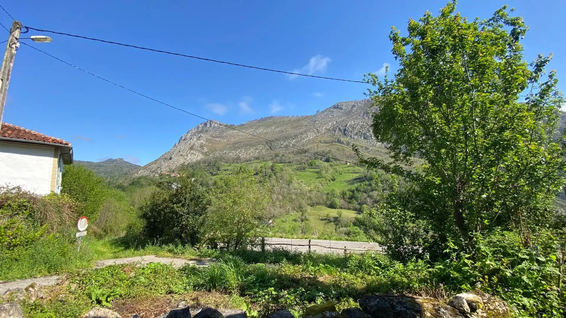 Maison à vendre à Tribierto, imagen 17