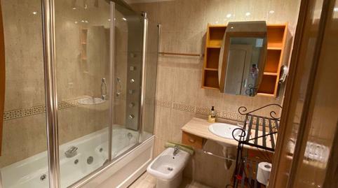 Photo 5 of Flat to rent in Paseo Zorrilla, Las Villas - Valparaiso - El Peral, Valladolid