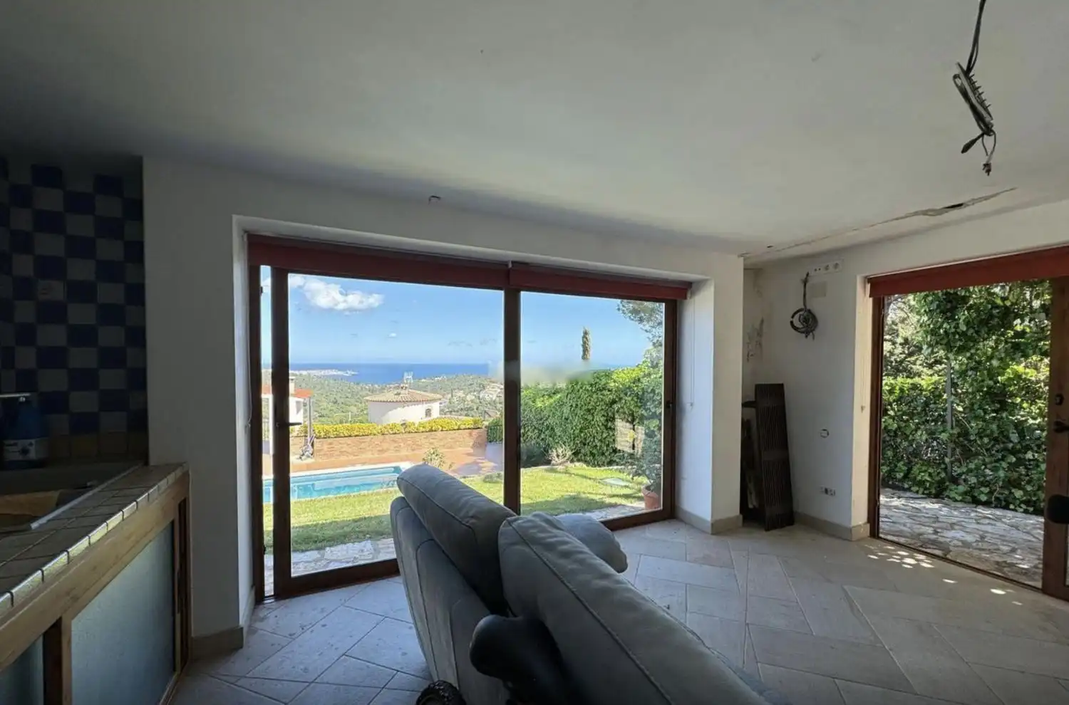 Casa con terraza en venta en Platja d'Aro, imagen 35