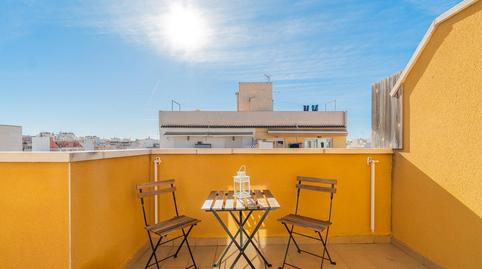 Photo 4 of Attic for sale in Centro - Muelle Pesquero, Alicante