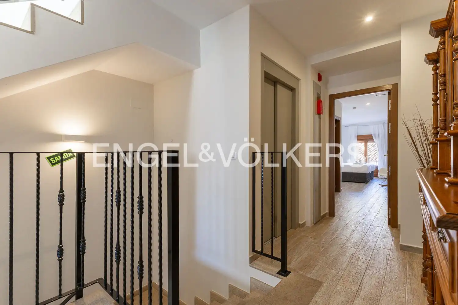Houses for sale in Jávea / Xàbia  with Air Conditioner, Heating and Terrace