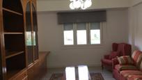 Living room of Flat for sale in Galdakao  with Terrace and Balcony