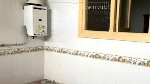 Foto 5 von Einfamilien-Reihenhaus zum Verkauf in San Esteban, Alba de Tormes, Salamanca