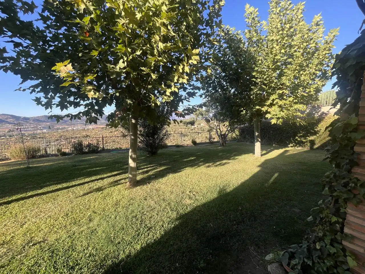 Houses for sale in Zona Sur - Av. de España - San Miguel