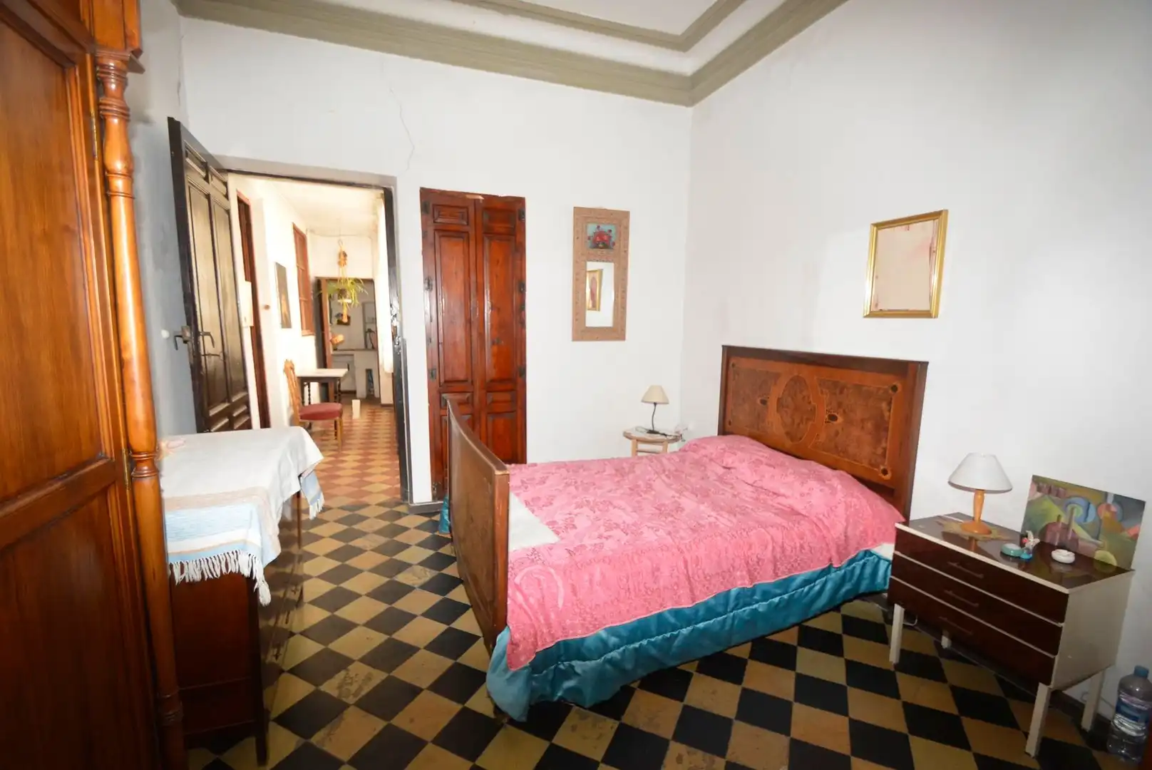 Casa o chalet en venta en Cehegín