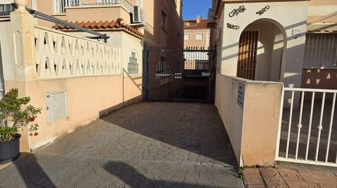 Photo 4 of Garage for sale in Calle Calle de Canarias, Monte y Mar, Alicante