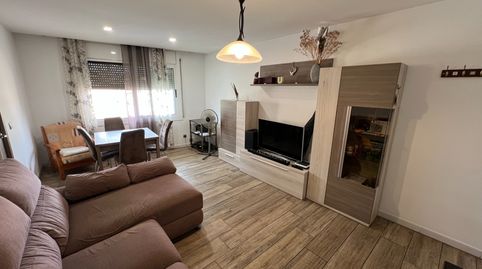 Photo 4 of Flat for sale in Carretera de Picamoixons, Valls, Tarragona