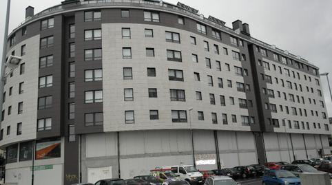 Photo 3 of Premises for sale in N/a, -1, O Feal - Xubia, Narón