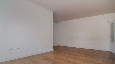Foto 5 de Piso en venta en C/ Dr Santiago Ramón y Cajal, Puertas del sur - Guadabajaque, Jerez de la Frontera