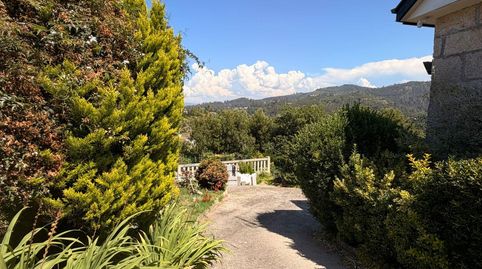 Photo 4 of Houses for sale in Coruxo - Oia - Saiáns, Vigo