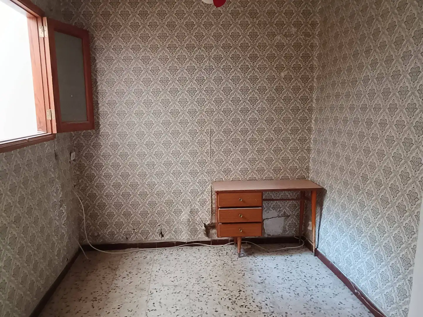 Casa o chalet en venta en Calle PADRE CLARET, San Bartolomé Interior