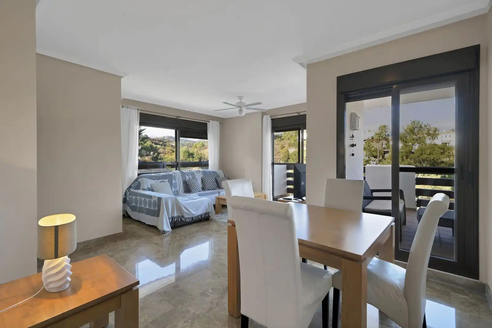 Apartment mit Pool zum Verkauf in Selwo, imagen 4