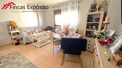 Foto 5 von Maisonette zum Verkauf in Calle las Palomas, 15, Hispanidad - Vivar Téllez, Vélez-Málaga