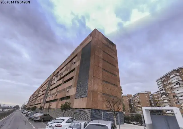 Appartamento in vendita a Cerro - Amate, imagen 2