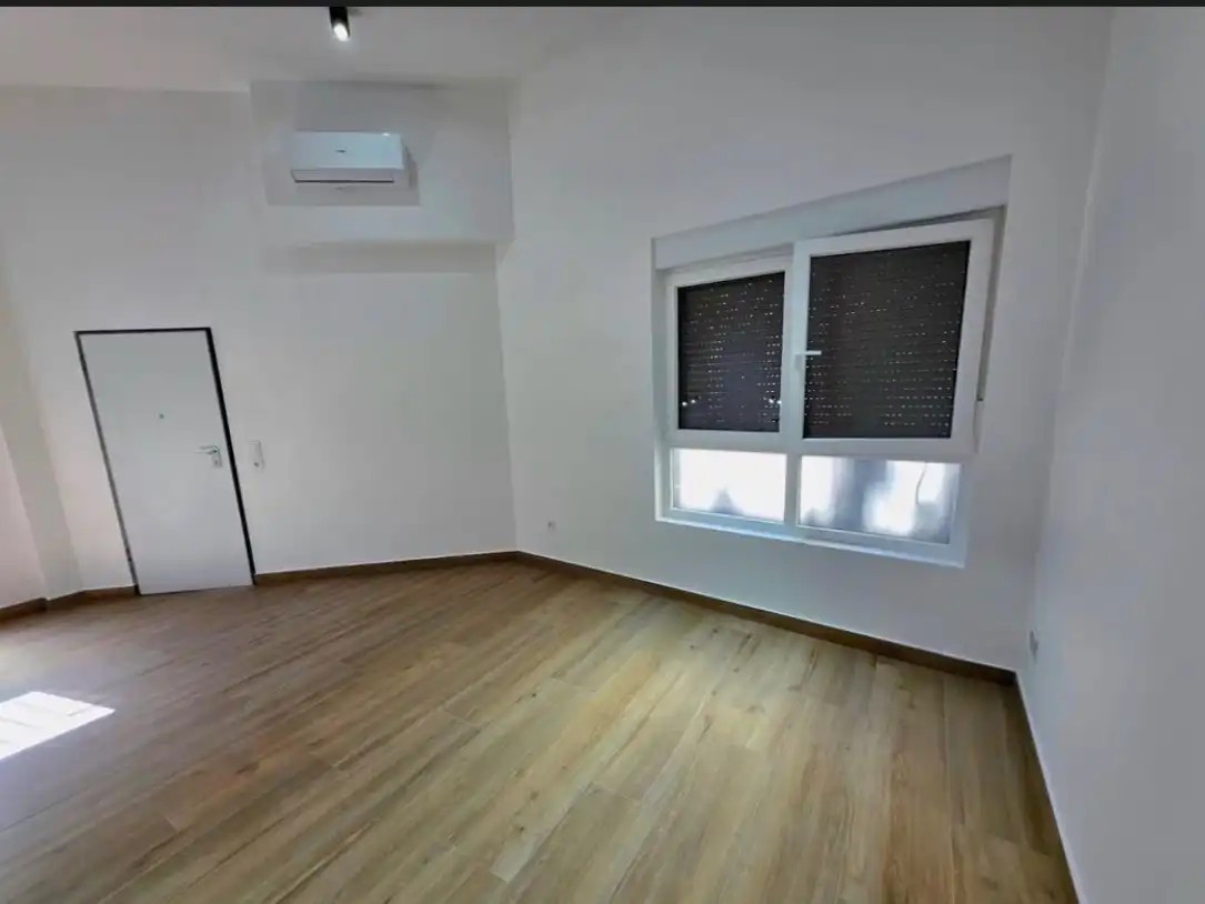 Loft in vendita a Carrer del Degà Martí 4, imagen 8