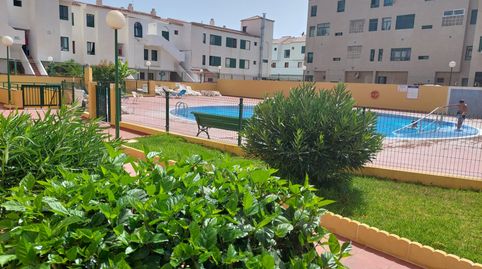 Foto 2 de Apartamento en venta en Costa del Silencio, Arona