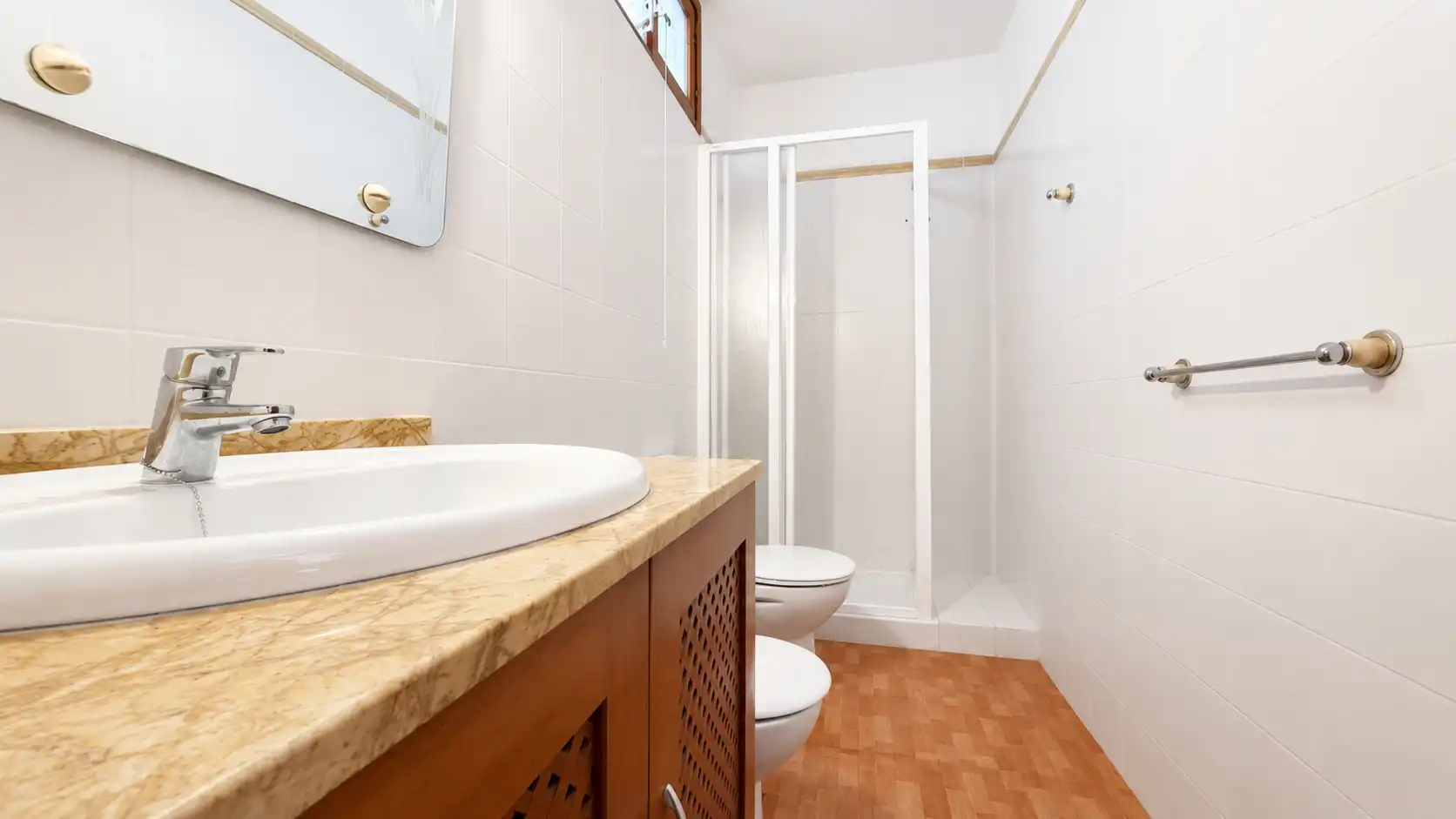 Baño de Piso en venta en Gáldar