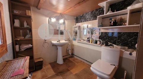 Photo 2 of Single-family semi-detached for sale in Magraners,  Lleida Capital