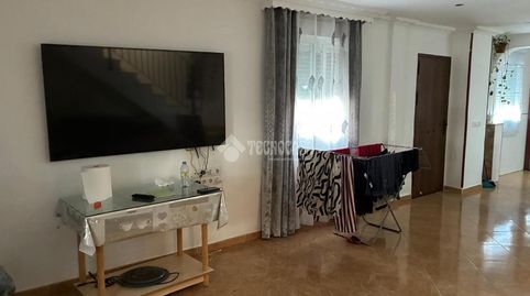 Foto 3 de Casa adosada en venta en Campo de la Verdad - Miraflores, Córdoba Capital