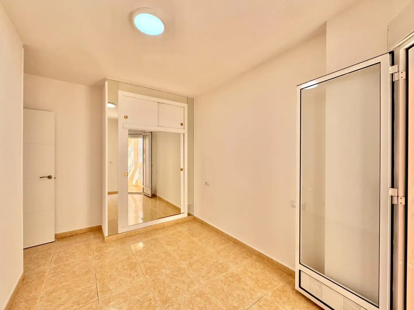 Apartamento en venta en Playa del Cura, imagen 22