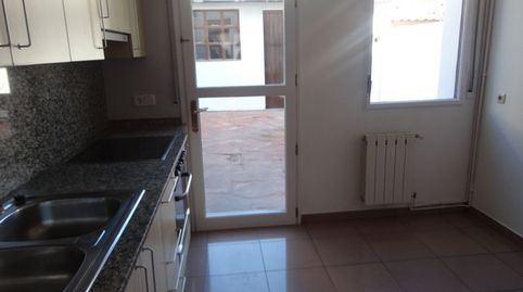 Foto 3 de Casa adosada en venta en De Girona, Manlleu, Barcelona
