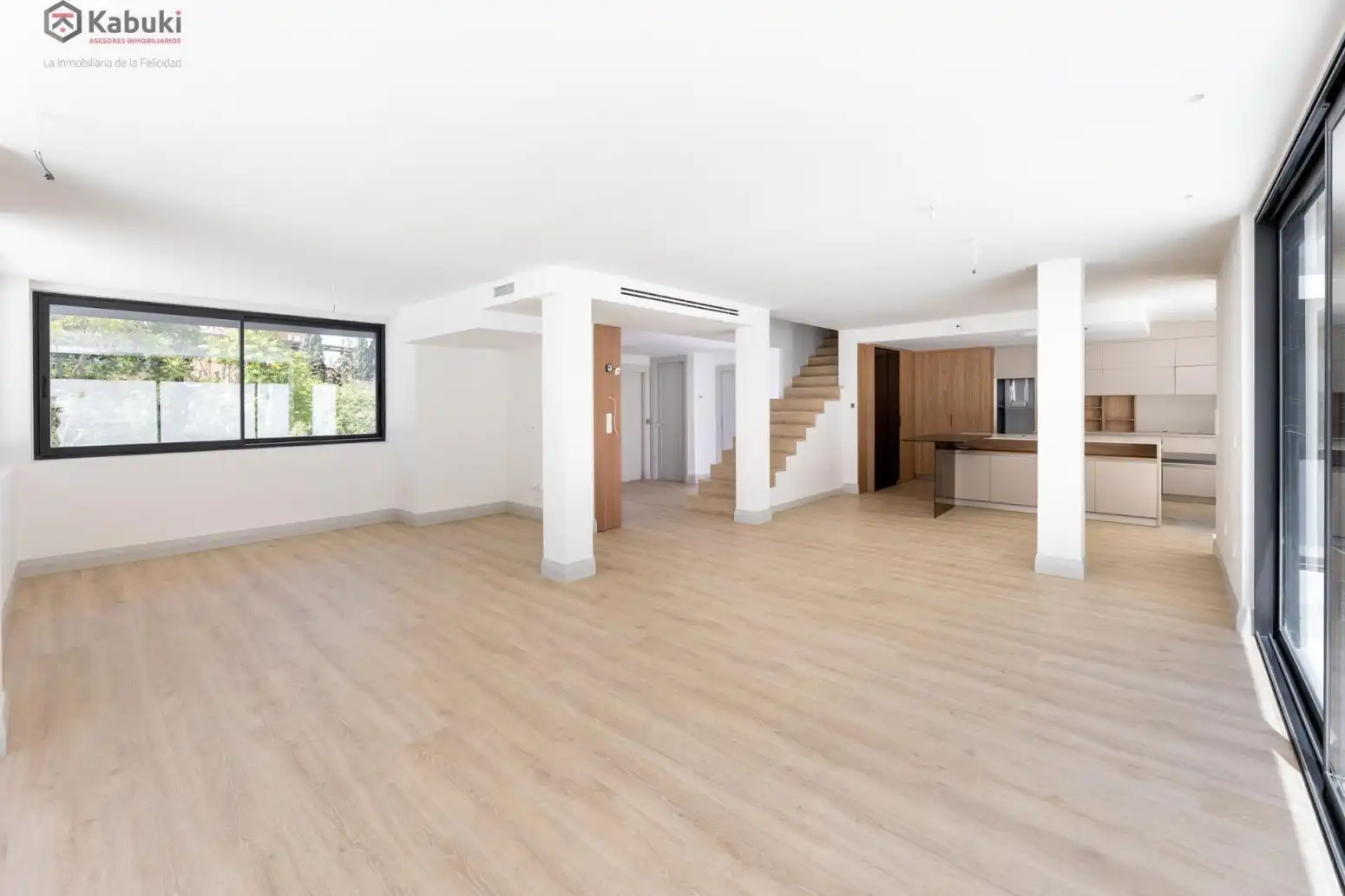 Casa bifamiliare in vendita a Granada - Calle ESQUIVILA, imagen 26