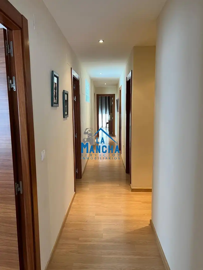 Wohnung mit Aufzug zum Verkauf in Calle ALCALDE CARCELEN, imagen 9