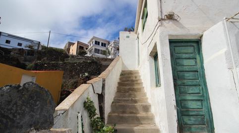 Foto 4 de Casa o xalet en venda a Calle la Carrera, Valverde (Santa Cruz de Tenerife), Santa Cruz de Tenerife