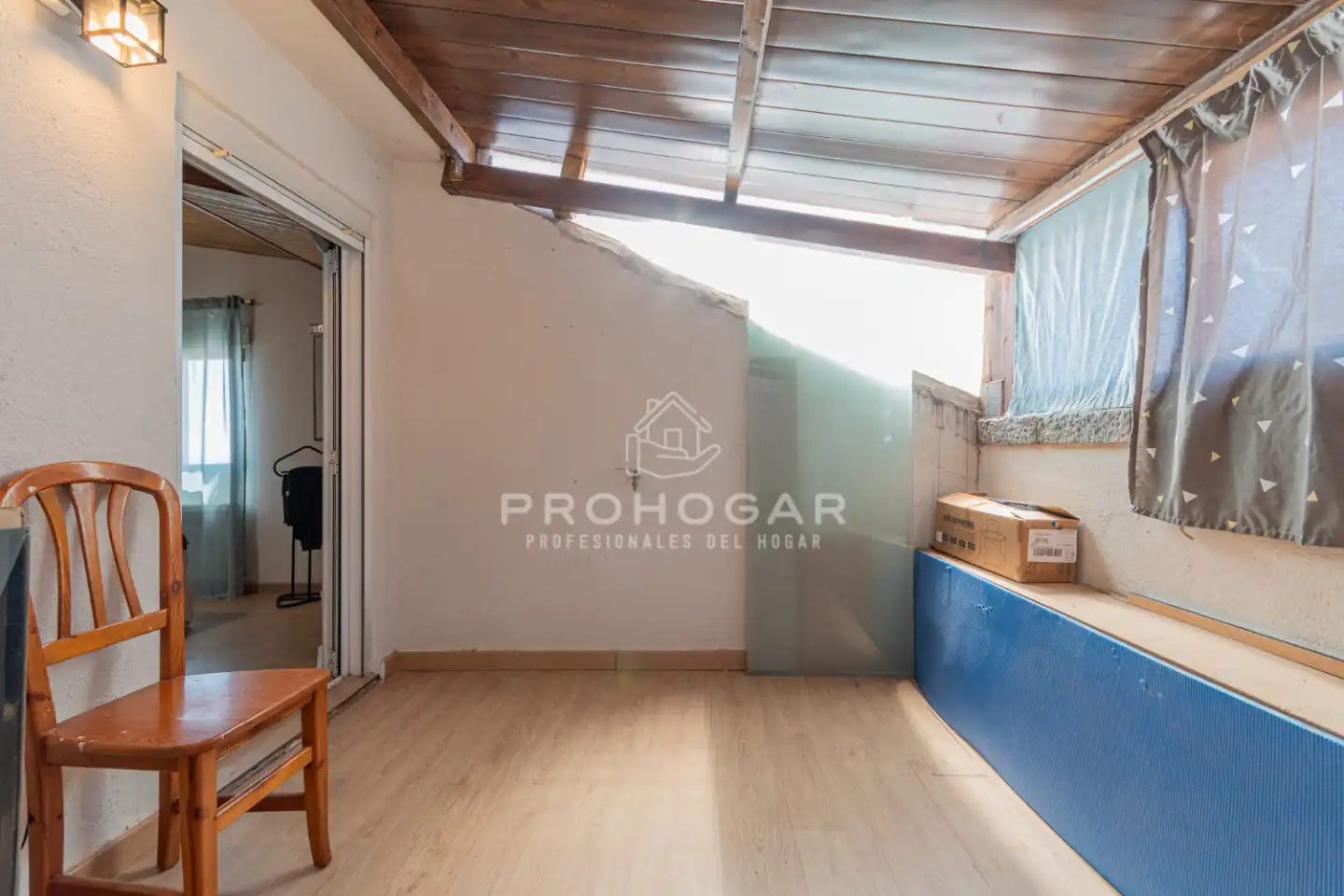 Casa o xalet en venda en Colmenar Viejo