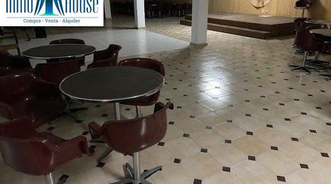 Photo 5 of Building for sale in Santa Teresa - Vereda, Albacete