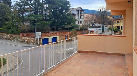 Photo 5 of Flat for sale in Aiguafreda, Barcelona