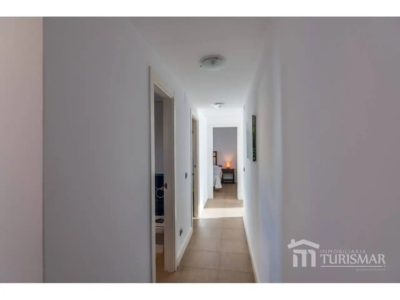 Penthouse mit Pool zum Verkauf in Paseo De La Cruz 1, imagen 16