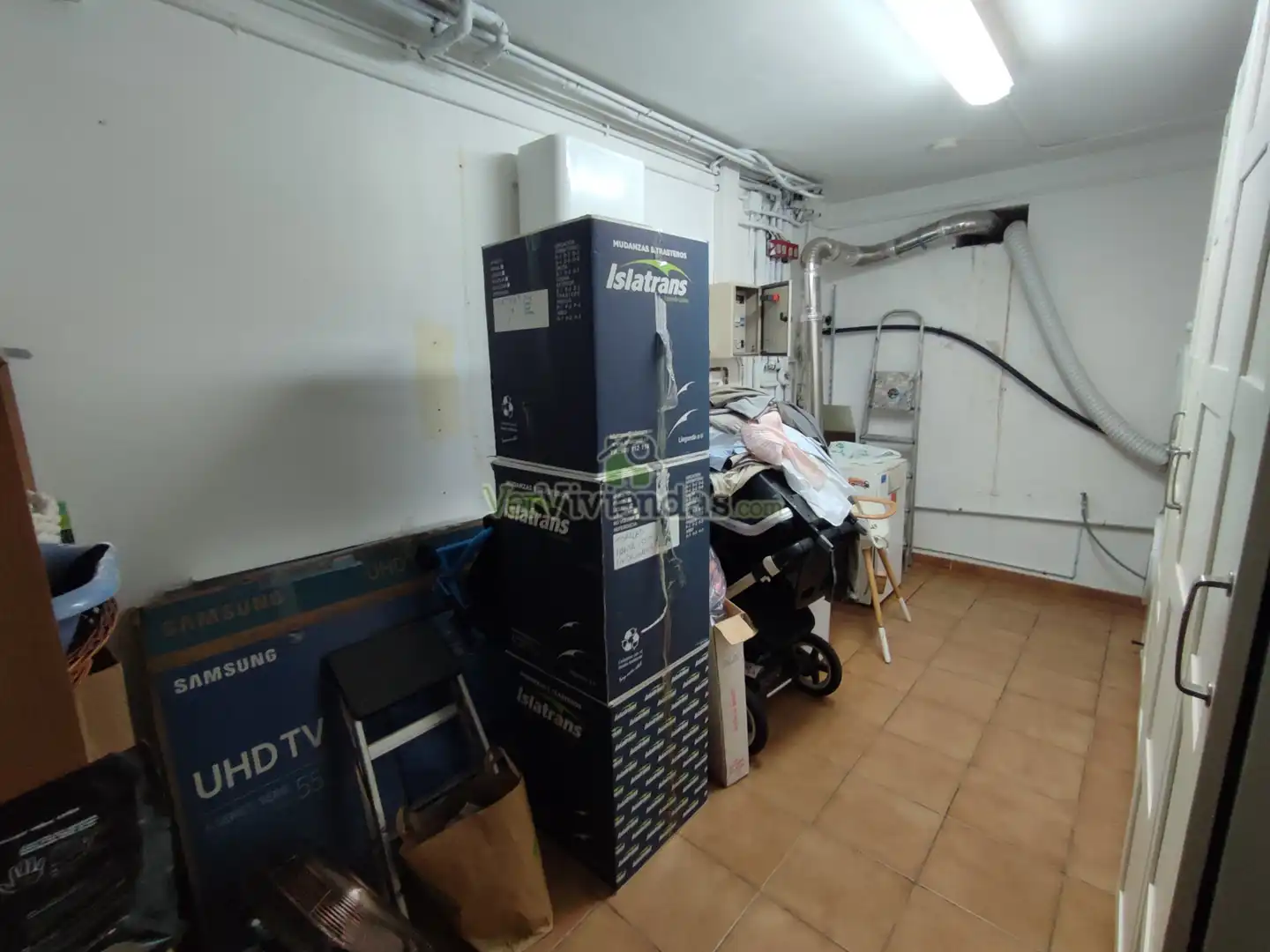 Casa o xalet en venda a Carrer Major, 72, Cervelló