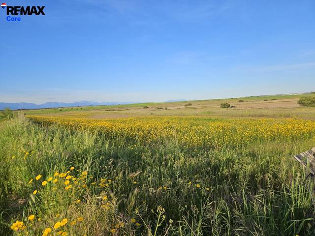 Terreno en Venta en Calzada de Oropesa