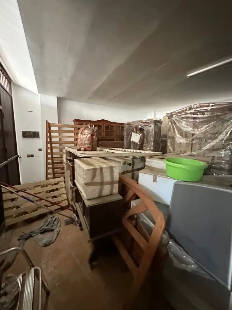 Chalet en venta en Benamargosa, imagen 55