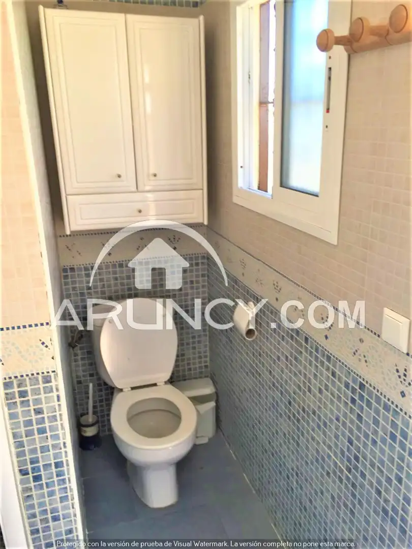 Villa avec piscine à louer à Oromana, imagen 29