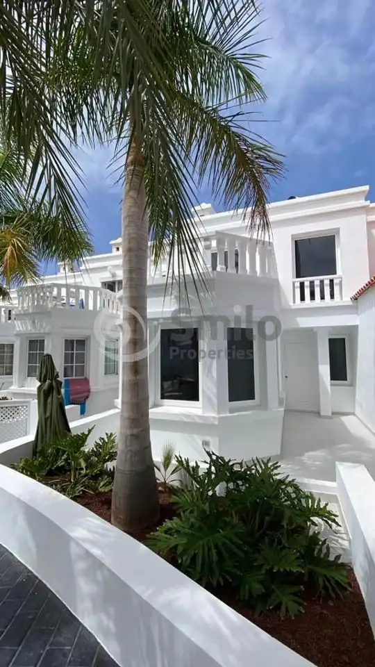 Maison avec piscine à vendre à Londres, imagen 23