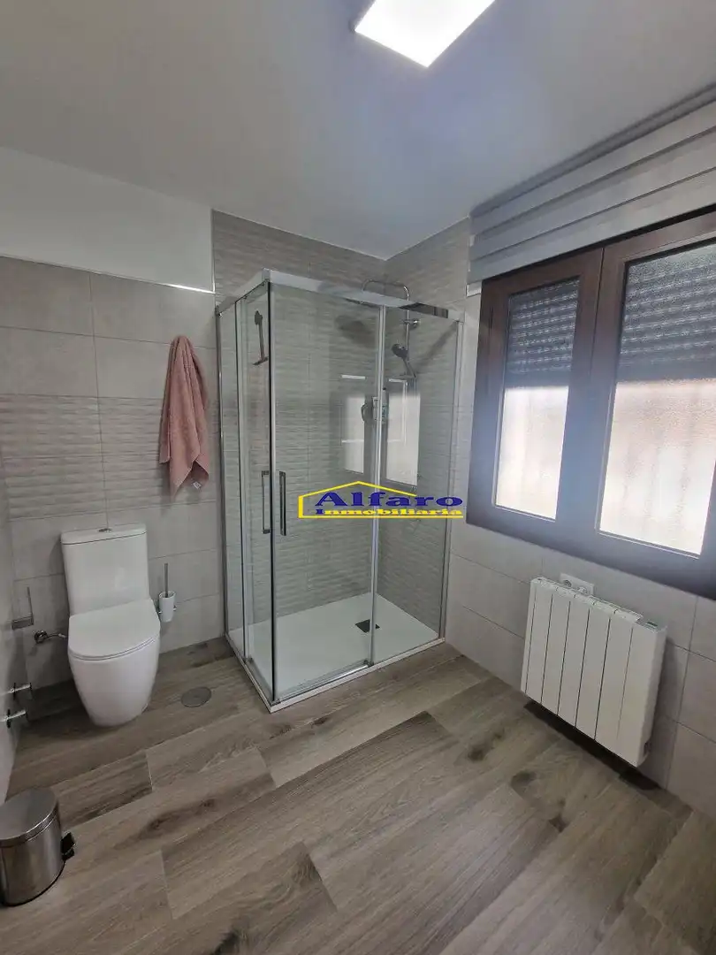 Casa amb jardí en venda a Matalascañas, imagen 22