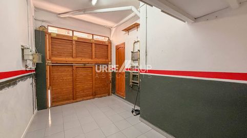 Foto 2 de Casa o chalet en venta en Calle Sant Llorenç, Barri del Centre, Terrassa