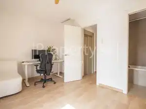 Haus zum Verkauf in Centre - Can Nadal, imagen 50