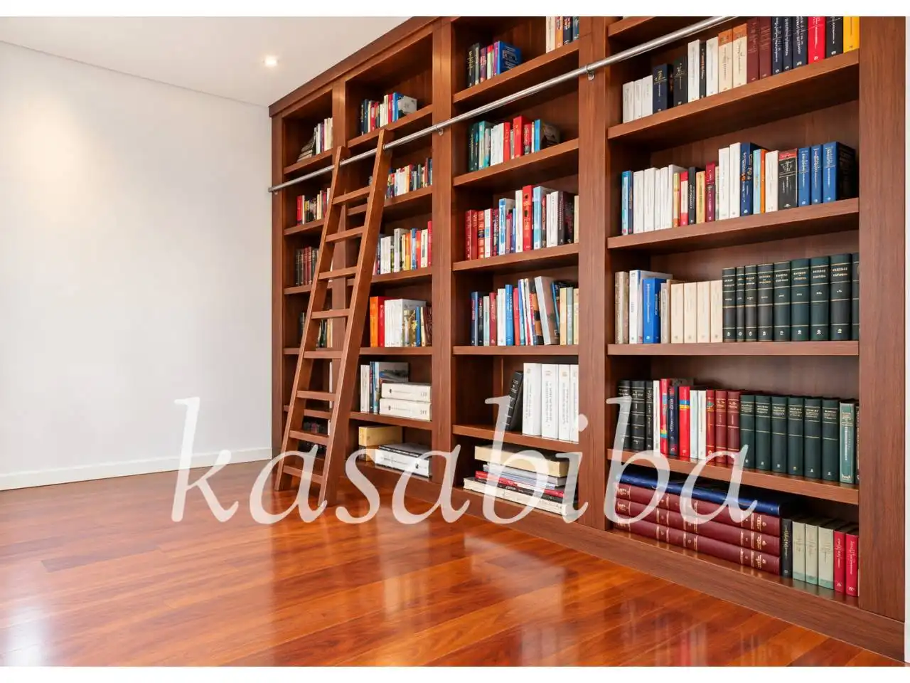 Attic for sale in Puçol, Valencia