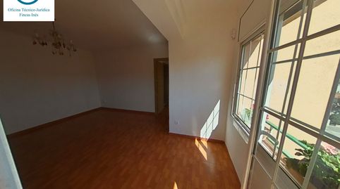 Photo 5 of Flat for sale in Can Pantiquet, Mollet del Vallès